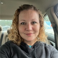 Jamie Moore Email & Phone Number