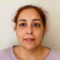 Girnar NewTel Solutions Pvt Ltd Employee Arvinder Kaur's profile photo