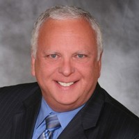 Bureau Veritas Employee Anthony Conner's profile photo
