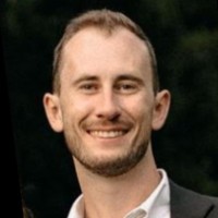 Sunrun Employee Alex Lloyd-Evans's profile photo