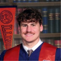 Matthew Bobak Email & Phone Number