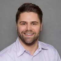 Bryce Wilson Email & Phone Number