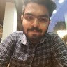 Gamezop Employee Robin Achankunju's profile photo