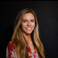 Basepaws Employee Kacey J.'s profile photo