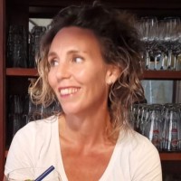 Franka van Os Email