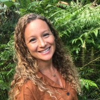 Nicole Schroeter Email & Phone Number