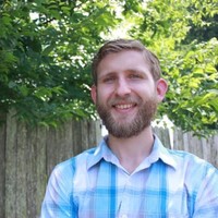 James Pieper Email & Phone Number