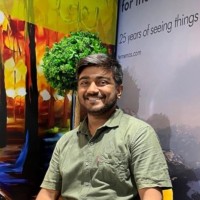 Sourav Mitra Email