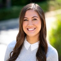 The Coeur d'Alene Golf and Spa Resort Employee Courtney Nehlich's profile photo