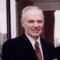Eric Guyer Email & Phone Number