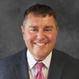 Tim Graupensperger