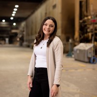 Danika Brisson Email