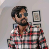 NextEdge Digital Employee Akhlad Khan's profile photo