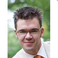 D&M Vacuumsystemen BV Employee Rian Hamhuis's profile photo