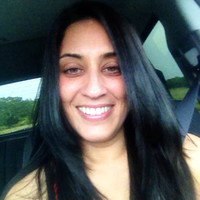 Shamrock Energy Solutions, LLC Employee Kathy Wall's profile photo