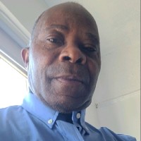 Ivoire Employee Latte Essoh's profile photo