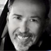 Ken Kilpatrick Email & Phone Number
