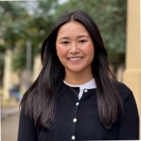 Floyd Employee Jenna Saplala's profile photo