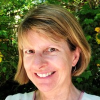 Email e telefono di Donna Doetsch