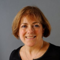 Biolog-id Employee Michèle Dutheil's profile photo