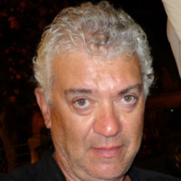 Giuseppe Cotugno Email