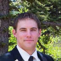 Murphy-Hoffman Company (MHC Kenworth) Employee Dustin Burton's profile photo