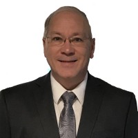 Command Credit Corp Employee Edward Tessier's profile photo