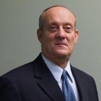 Infiniti Properties Inc. Employee Ron Santoro's profile photo