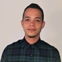 OPS INFRAESTRUCTURAS Y SERVICIOS HIDRAULICOS SL Employee Luis Alexander Sequera Alvarado's profile photo