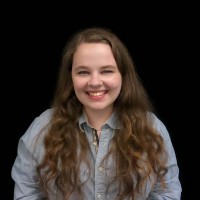 Haley Hamel Email & Phone Number