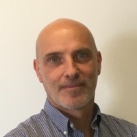 Greenhas Group Employee Stefano Ribatti's profile photo