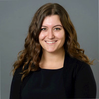 Emma Stein Email & Phone Number