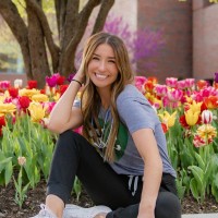 Riley Kaiser Email & Phone Number