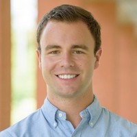 Zach Johns Email & Phone Number