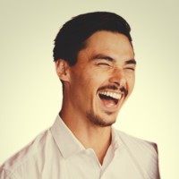 David Meltzer Enterprises (DME) Employee Mike Allen's profile photo