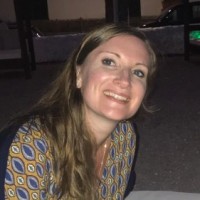 HydroGarden Employee Eglantine Dumont's profile photo