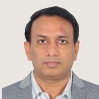 WinWire Technologies Inc. Employee Noor Basha's profile photo