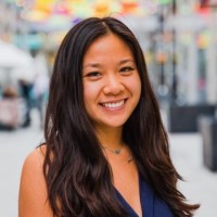 Share Local Media Employee Maya Blair's profile photo