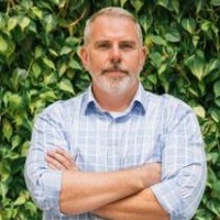 David McIntyre Email & Phone Number