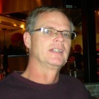 YRC Freight Employee Steven Linnell's profile photo