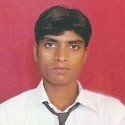 Anurodh Kumar Email