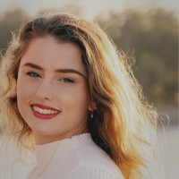 Spindle Employee Elizabeth Graff's profile photo