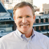 Ace Parking Employee Brian Gansert's profile photo