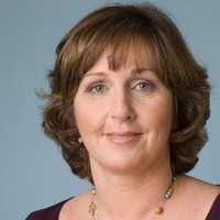 Nirim Foundation Employee Nurit .'s profile photo