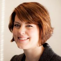 Melissa Kisting Email & Phone Number