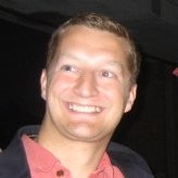 Matthew Pullar Email & Phone Number