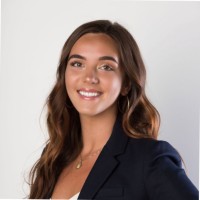 Grand Rapids Public Schools Employee Daisy Romo's profile photo