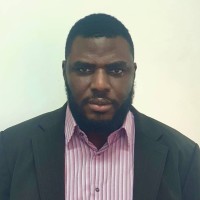 R. T. Briscoe (Nigeria) Plc Employee Taiwo Omolayo's profile photo
