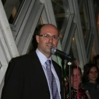 European Spice Service NV Employee Raf Nonneman's profile photo