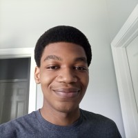 Willie Doyle Email & Phone Number